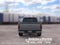 2026 Ford F-150 XLT IN-TRANSIT