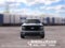 2026 Ford F-150 XLT IN-TRANSIT
