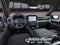 2026 Ford F-150 XLT IN-TRANSIT