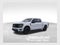 2026 Ford F-150 XLT IN-TRANSIT
