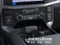 2026 Ford F-150 XLT IN-TRANSIT