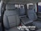 2026 Ford F-150 XLT IN-TRANSIT