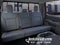 2026 Ford F-150 XLT IN-TRANSIT