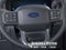 2026 Ford F-150 XLT IN-TRANSIT