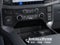 2026 Ford F-150 XLT IN-TRANSIT