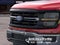 2026 Ford F-150 XLT IN-TRANSIT