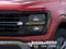 2026 Ford F-150 XLT IN-TRANSIT