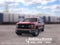 2026 Ford F-150 XLT IN-TRANSIT