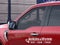 2026 Ford F-150 XLT IN-TRANSIT