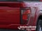2026 Ford F-150 XLT IN-TRANSIT