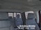 2026 Ford F-150 XLT IN-TRANSIT