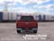 2026 Ford F-150 XLT IN-TRANSIT