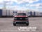 2026 Ford F-150 XLT IN-TRANSIT