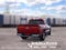 2026 Ford F-150 XLT IN-TRANSIT