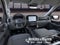 2026 Ford F-150 XLT IN-TRANSIT