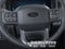 2026 Ford F-150 XLT IN-TRANSIT