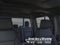 2026 Ford F-150 XLT IN-TRANSIT
