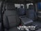 2026 Ford F-150 XLT IN-TRANSIT
