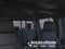 2026 Ford F-150 XLT IN-TRANSIT