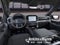 2026 Ford F-150 XLT IN-TRANSIT