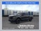 2026 Ford F-150 XLT IN-TRANSIT