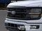 2026 Ford F-150 XLT IN-TRANSIT