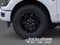 2026 Ford F-150 XLT IN-TRANSIT