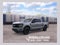 2026 Ford F-150 XLT IN-TRANSIT