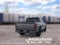 2026 Ford F-150 XLT IN-TRANSIT