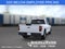 2026 Ford F-150 XL IN-TRANSIT