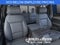 2026 Ford F-150 XL IN-TRANSIT
