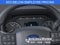 2026 Ford F-150 XL IN-TRANSIT