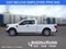 2026 Ford F-150 XL IN-TRANSIT