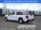 2026 Ford F-150 XL IN-TRANSIT