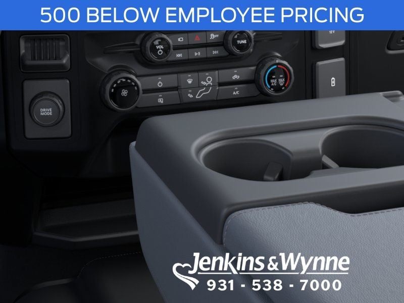 2026 Ford F-150 XL IN-TRANSIT