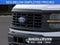 2026 Ford F-150 XL IN-TRANSIT