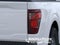 2026 Ford F-150 XL IN-TRANSIT