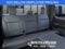2026 Ford F-150 XL IN-TRANSIT