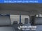 2026 Ford F-150 XL IN-TRANSIT