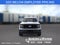 2026 Ford F-150 XL IN-TRANSIT