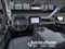 2026 Ford F-150 XL IN-TRANSIT