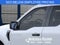2026 Ford F-150 XL IN-TRANSIT