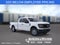 2026 Ford F-150 XL IN-TRANSIT
