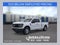 2026 Ford F-150 XL IN-TRANSIT