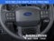2026 Ford F-150 XL IN-TRANSIT