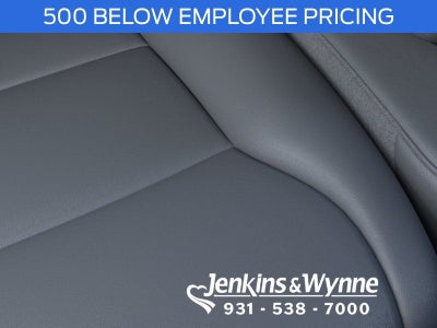 2026 Ford F-150 XL IN-TRANSIT