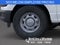 2026 Ford F-150 XL IN-TRANSIT