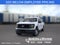 2026 Ford F-150 XL IN-TRANSIT