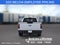 2026 Ford F-150 XL IN-TRANSIT
