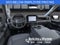 2026 Ford F-150 XL IN-TRANSIT